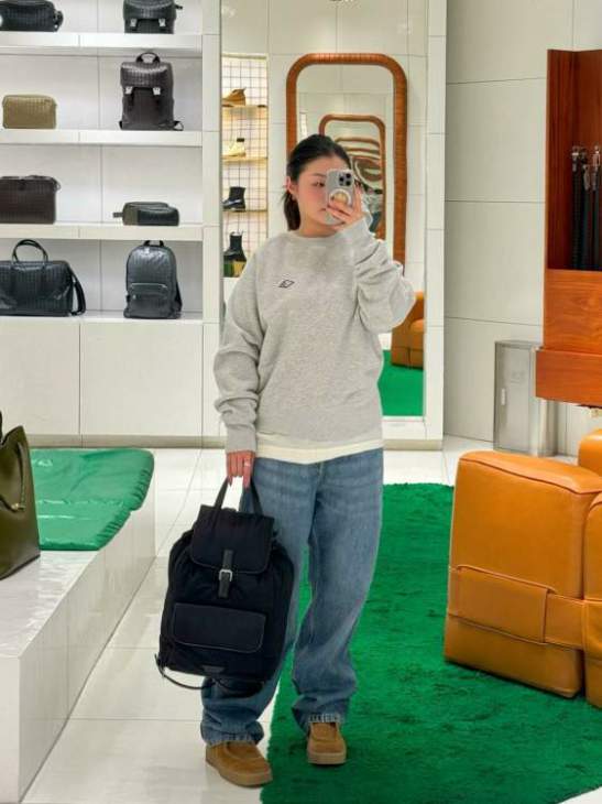 Picture of Bottega Veneta Handbags _SKUfw234993244fw
